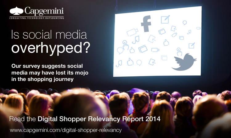 digital-shopper-relevancy-report-2014