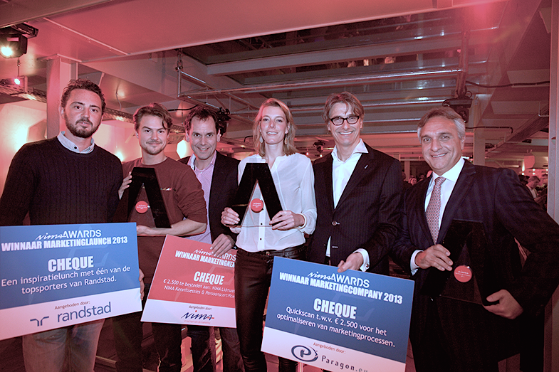 Winnaars-NIMA-Awards-2013-website